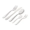 Alessi Besteckgarnitur 30-tlg. Nuovo Milano