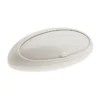 Alessi Brotkasten Gnam Weiss Giovannoni
