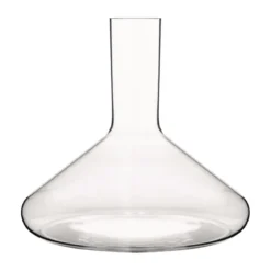 Alessi Dekanter 0,75 l Eugenia klar