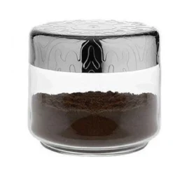 Alessi Dose 500 ml Dressed