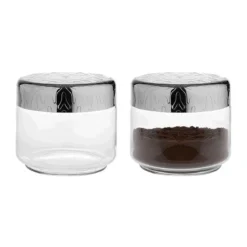 Alessi Dose 500 ml Dressed