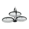 Alessi Etagere 3 tlg. Anna Gong
