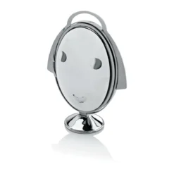 Alessi Etagere 3 tlg. Anna Gong