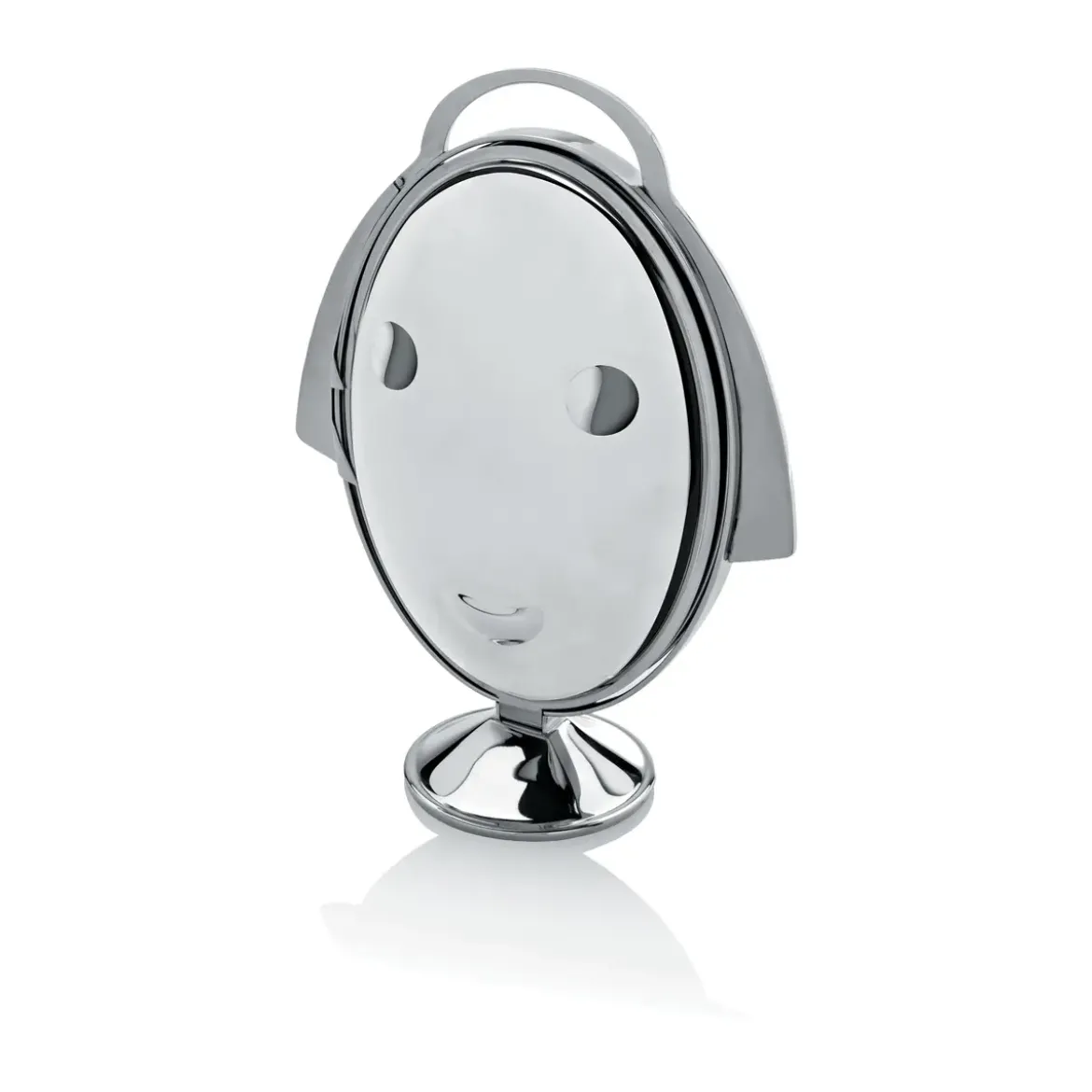 Alessi Etagere 3 tlg. Anna Gong