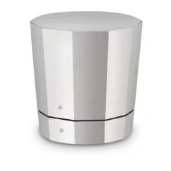 Alessi Eugenia Champagnerflaschenverschluss 8 cm