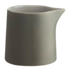Alessi Giesser 30cl Tonale light grey