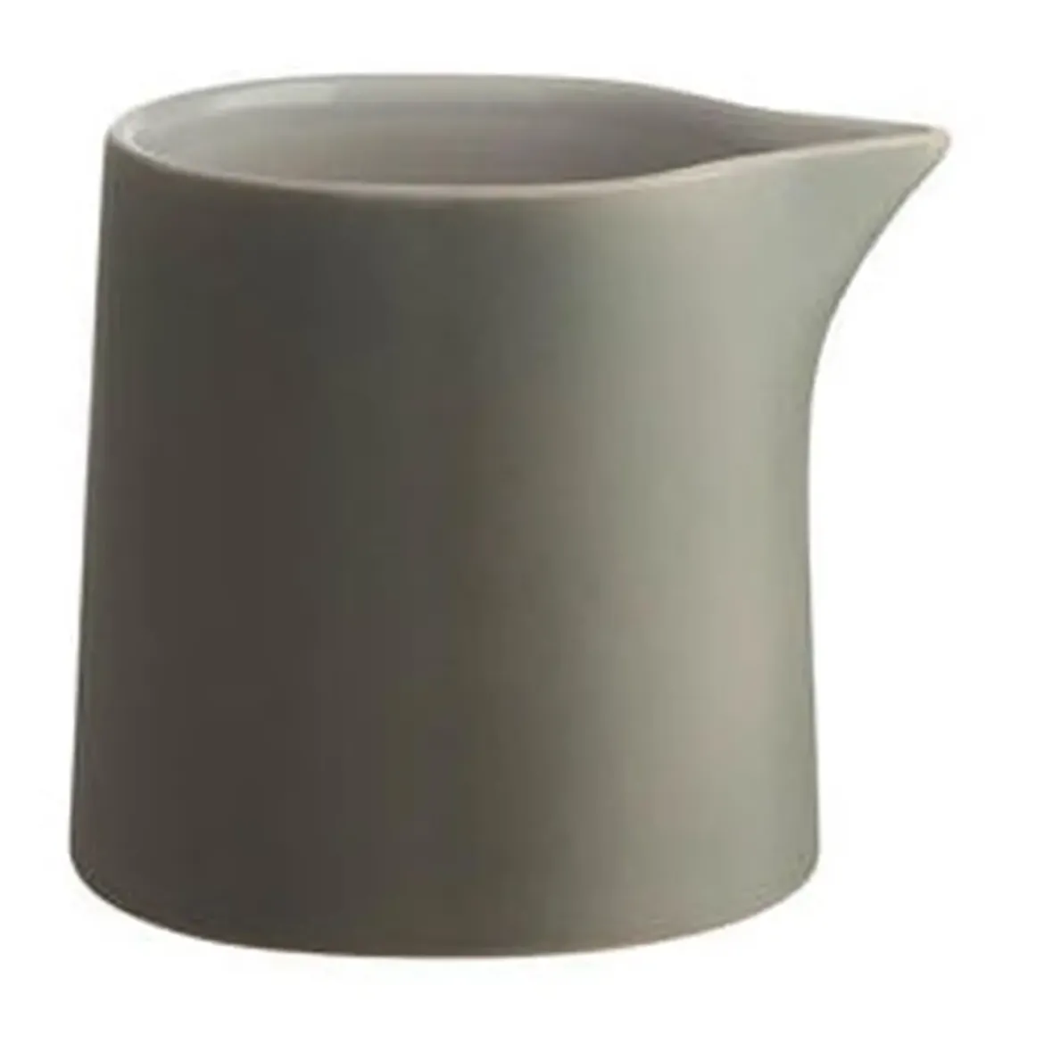 Alessi Giesser 30cl Tonale light grey