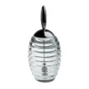Alessi Honigspender Honey Pot Memory Containers