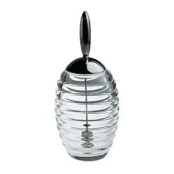 Alessi Honigspender Honey Pot Memory Containers
