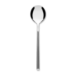 Alessi Kaffeelöffel 11 cm Clivo Edelstahl