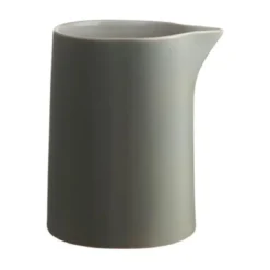 Alessi Kanne 75cl Tonale light grey