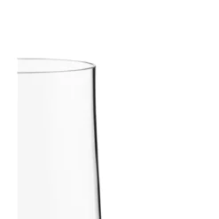Alessi Karaffe 1,1 l Eugenia klar