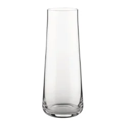 Alessi Karaffe 1,1 l Eugenia klar