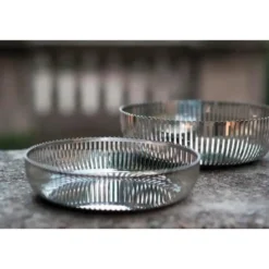 Alessi Korbschale 20 cm