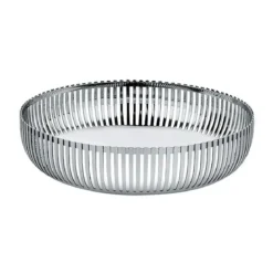 Alessi Korbschale 20 cm