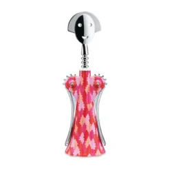 Alessi Korkenzieher Anna G. 25 cm Fulvia Mendini