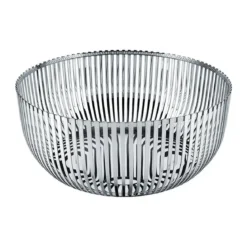 Alessi Obstschale 24cm
