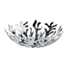 Alessi Obstschale 29 cm Mediterraneo