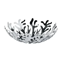 Alessi Obstschale 29 cm Mediterraneo