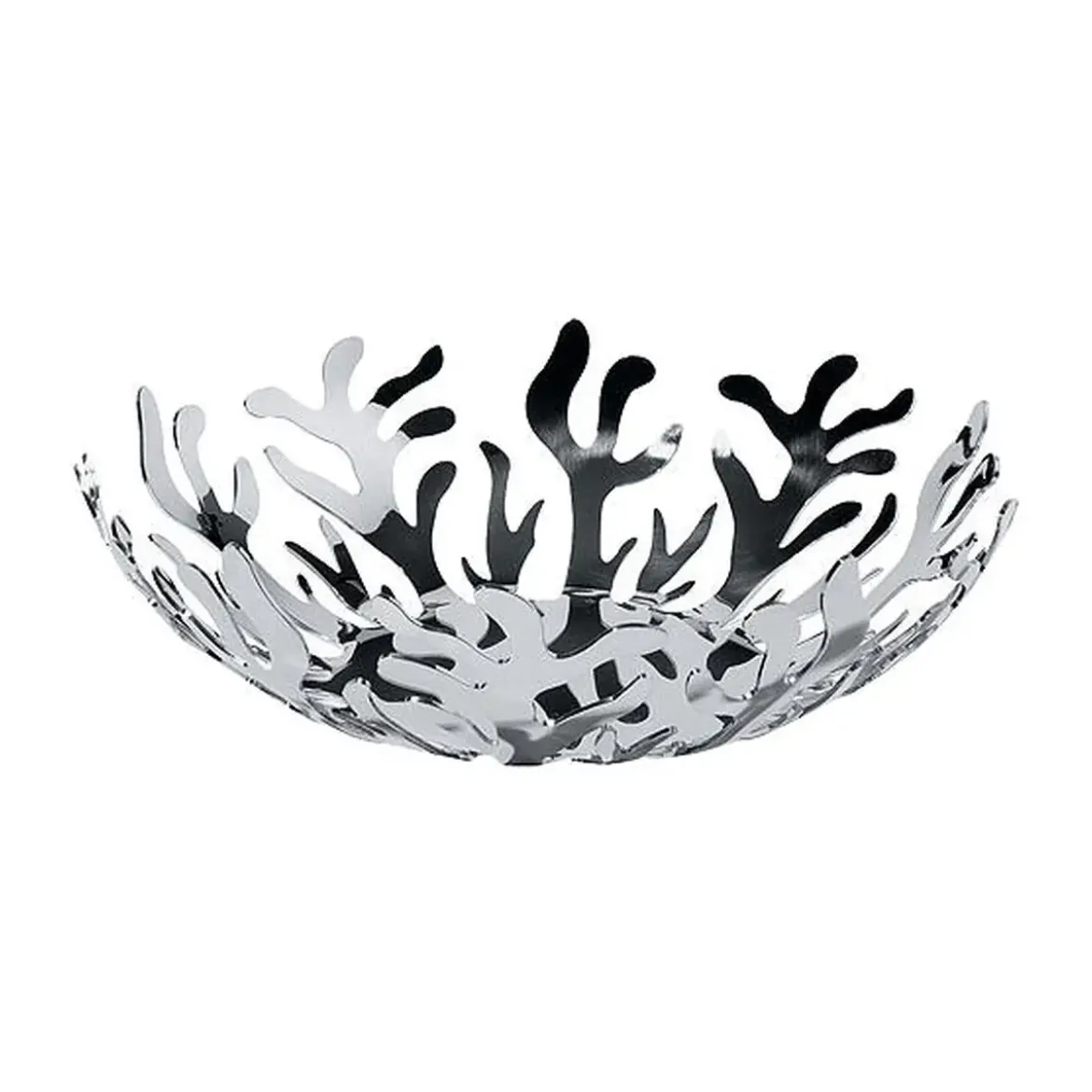 Alessi Obstschale 29 cm Mediterraneo