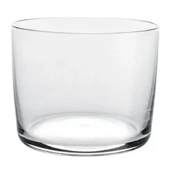 Alessi Rotweinglas 0,23 l Glass Family klar