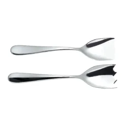 Alessi Salatbesteck Nuovo Milano