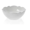 Alessi Schale 15 cm Dressed