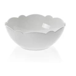 Alessi Schale 15 cm Dressed