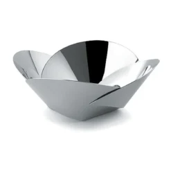 Alessi Schale Pianissimo 17,5 cm Abi Alice 2009