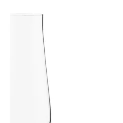 Alessi Sektflöte 4er-Set Eugenia klar
