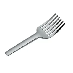 Alessi Spaghettigabel 26cm Tibidabo