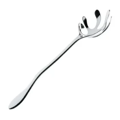 Alessi Spaghettiheber Mediterraneo