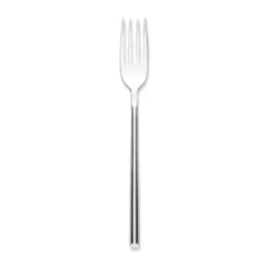 Alessi Tafelgabel 20 cm Clivo Edelstahl