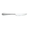 Alessi Tafelmesser 23 cm Nuovo Milano Edelstahl