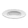 Alessi Teller tief 23 cm Dressed