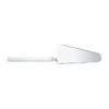 Alessi Tortenheber 15 Edelstahl Dry mattierter Griff
