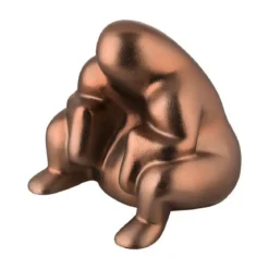 Alessi Türstopper Dede