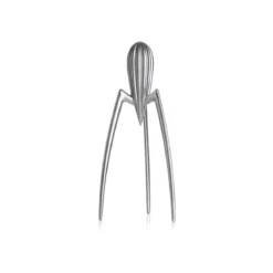 Alessi Zitronenpresse 29 cm Juicy Salif silber