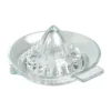 Arcoroc Zitronenpresse Glas