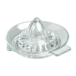 Arcoroc Zitronenpresse Glas