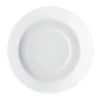 Arzberg Espresso-Untertasse 11 cm Tric Weiss