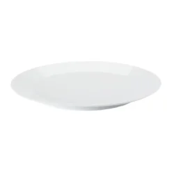 Arzberg Speiseteller 27 cm Tric Weiß