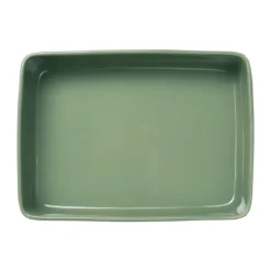 ASA Auflaufform 36x26 cm Grande al forno Sage