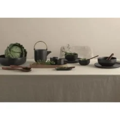 ASA Brotteller 15 cm Coppa Kuro