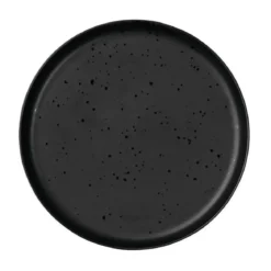 ASA Brotteller 15 cm Coppa Kuro