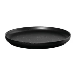 ASA Brotteller 15 cm Coppa Kuro