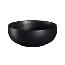 ASA Buddha Bowl 18 cm Coppa Kuro