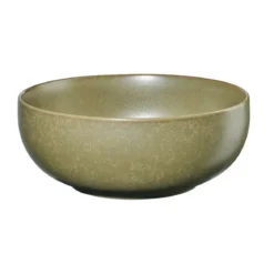 ASA Buddha Bowl 18 cm Coppa Miso