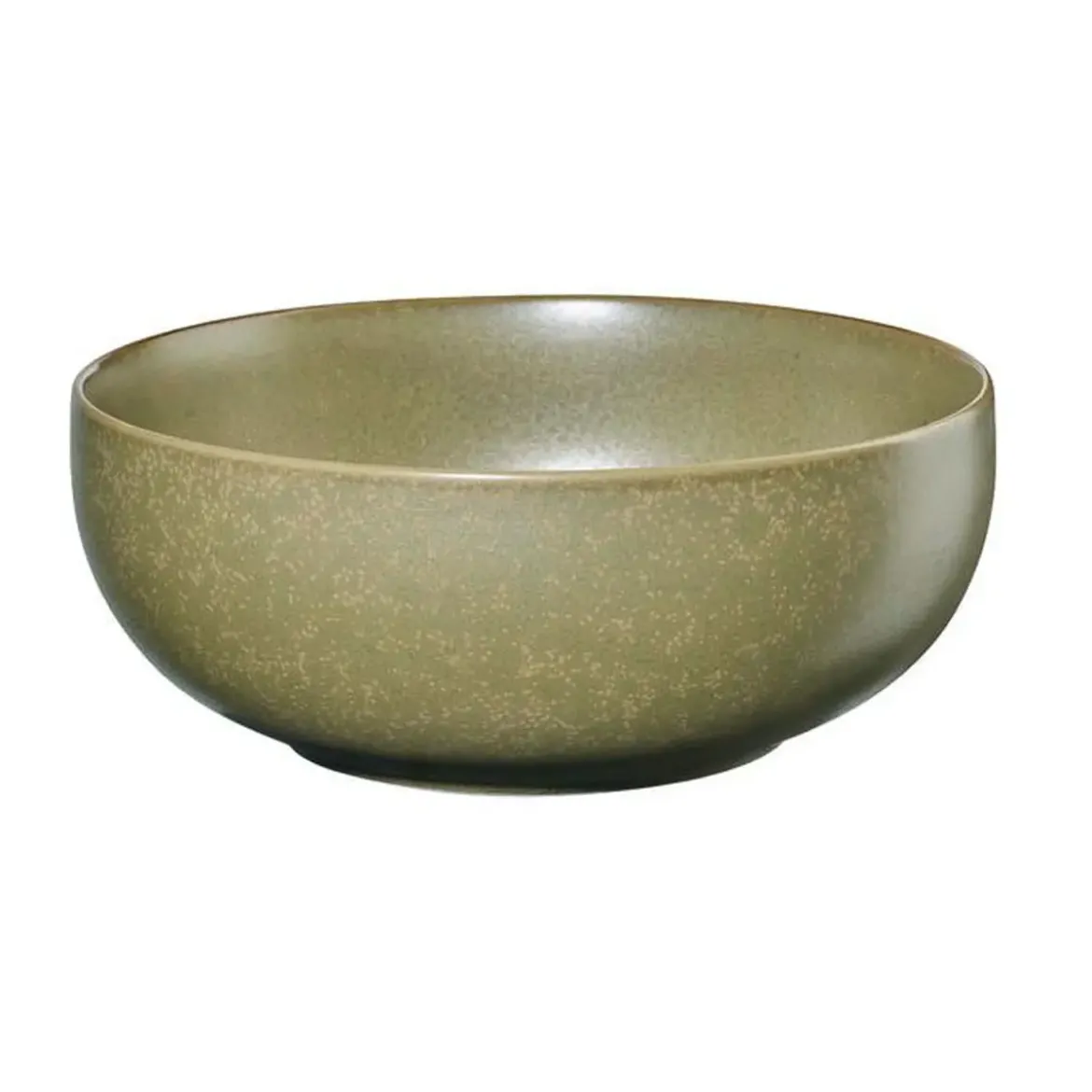 ASA Buddha Bowl 18 cm Coppa Miso