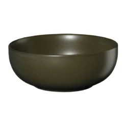 ASA Buddha Bowl 18 cm Coppa Nori